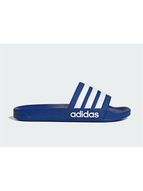 adilette shower ADIDAS ORIGINAL | GW1048ROYBLU